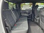 New 2025 Ram 1500 Big Horn Crew Cab 4x4 Pickup for sale #SN681424 - photo 16