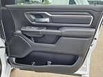 New 2025 Ram 1500 Big Horn Crew Cab 4x4 Pickup for sale #SN681424 - photo 17