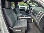 New 2025 Ram 1500 Big Horn Crew Cab 4x4 Pickup for sale #SN681424 - photo 18