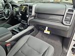 New 2025 Ram 1500 Big Horn Crew Cab 4x4 Pickup for sale #SN681424 - photo 19