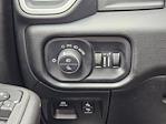 New 2025 Ram 1500 Big Horn Crew Cab 4x4 Pickup for sale #SN681424 - photo 20
