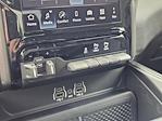 New 2025 Ram 1500 Big Horn Crew Cab 4x4 Pickup for sale #SN681424 - photo 28