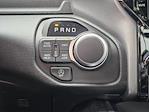 New 2025 Ram 1500 Big Horn Crew Cab 4x4 Pickup for sale #SN681424 - photo 29