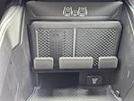 New 2025 Ram 1500 Big Horn Crew Cab 4x4 Pickup for sale #SN681424 - photo 30