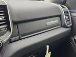 New 2025 Ram 1500 Big Horn Crew Cab 4x4 Pickup for sale #SN681424 - photo 31