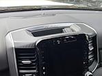 New 2025 Ram 1500 Big Horn Crew Cab 4x4 Pickup for sale #SN681424 - photo 32
