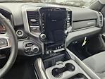 New 2025 Ram 1500 Big Horn Crew Cab 4x4 Pickup for sale #SN681424 - photo 33