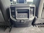 New 2025 Ram 1500 Big Horn Crew Cab 4x4 Pickup for sale #SN681424 - photo 34