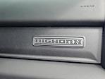 New 2025 Ram 1500 Big Horn Crew Cab 4x4 Pickup for sale #SN681424 - photo 36