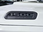 New 2025 Ram 1500 Big Horn Crew Cab 4x4 Pickup for sale #SN681424 - photo 37