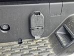 New 2025 Ram 1500 Big Horn Crew Cab 4x4 Pickup for sale #SN681424 - photo 39