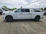 New 2025 Ram 1500 Big Horn Crew Cab 4x4 Pickup for sale #SN681424 - photo 4
