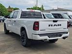 New 2025 Ram 1500 Big Horn Crew Cab 4x4 Pickup for sale #SN681424 - photo 5