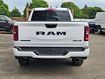New 2025 Ram 1500 Big Horn Crew Cab 4x4 Pickup for sale #SN681424 - photo 6