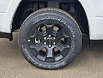 New 2025 Ram 1500 Big Horn Crew Cab 4x4 Pickup for sale #SN681424 - photo 9