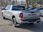 New 2025 Ram 1500 Big Horn Crew Cab 4x4 Pickup for sale #SN681425 - photo 8