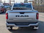 New 2025 Ram 1500 Big Horn Crew Cab 4x4 Pickup for sale #SN681425 - photo 9