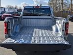 New 2025 Ram 1500 Big Horn Crew Cab 4x4 Pickup for sale #SN681425 - photo 10