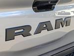 New 2025 Ram 1500 Big Horn Crew Cab 4x4 Pickup for sale #SN681425 - photo 12