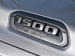 New 2025 Ram 1500 Big Horn Crew Cab 4x4 Pickup for sale #SN681425 - photo 13