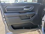 New 2025 Ram 1500 Big Horn Crew Cab 4x4 Pickup for sale #SN681425 - photo 14