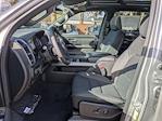 New 2025 Ram 1500 Big Horn Crew Cab 4x4 Pickup for sale #SN681425 - photo 15