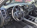 New 2025 Ram 1500 Big Horn Crew Cab 4x4 Pickup for sale #SN681425 - photo 16