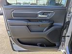 New 2025 Ram 1500 Big Horn Crew Cab 4x4 Pickup for sale #SN681425 - photo 17