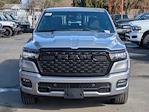 New 2025 Ram 1500 Big Horn Crew Cab 4x4 Pickup for sale #SN681425 - photo 2