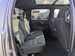 New 2025 Ram 1500 Big Horn Crew Cab 4x4 Pickup for sale #SN681425 - photo 20