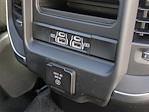 New 2025 Ram 1500 Big Horn Crew Cab 4x4 Pickup for sale #SN681425 - photo 21