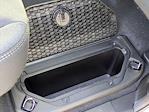 New 2025 Ram 1500 Big Horn Crew Cab 4x4 Pickup for sale #SN681425 - photo 22