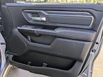 New 2025 Ram 1500 Big Horn Crew Cab 4x4 Pickup for sale #SN681425 - photo 23