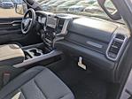 New 2025 Ram 1500 Big Horn Crew Cab 4x4 Pickup for sale #SN681425 - photo 25