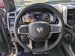 New 2025 Ram 1500 Big Horn Crew Cab 4x4 Pickup for sale #SN681425 - photo 26