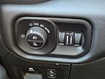 New 2025 Ram 1500 Big Horn Crew Cab 4x4 Pickup for sale #SN681425 - photo 29
