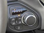 New 2025 Ram 1500 Big Horn Crew Cab 4x4 Pickup for sale #SN681425 - photo 30