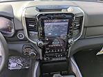 New 2025 Ram 1500 Big Horn Crew Cab 4x4 Pickup for sale #SN681425 - photo 31