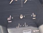 New 2025 Ram 1500 Big Horn Crew Cab 4x4 Pickup for sale #SN681425 - photo 35