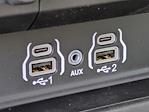 New 2025 Ram 1500 Big Horn Crew Cab 4x4 Pickup for sale #SN681425 - photo 36