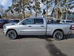 New 2025 Ram 1500 Big Horn Crew Cab 4x4 Pickup for sale #SN681425 - photo 4