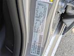 New 2025 Ram 1500 Big Horn Crew Cab 4x4 Pickup for sale #SN681425 - photo 38