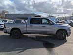 New 2025 Ram 1500 Big Horn Crew Cab 4x4 Pickup for sale #SN681425 - photo 6