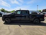 New 2025 Ram 1500 Big Horn Crew Cab 4x4 Pickup for sale #SN681426 - photo 4
