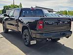 New 2025 Ram 1500 Big Horn Crew Cab 4x4 Pickup for sale #SN681426 - photo 5