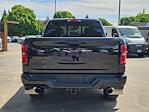 New 2025 Ram 1500 Big Horn Crew Cab 4x4 Pickup for sale #SN681426 - photo 6