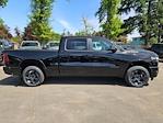 New 2025 Ram 1500 Big Horn Crew Cab 4x4 Pickup for sale #SN681426 - photo 8