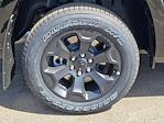 New 2025 Ram 1500 Big Horn Crew Cab 4x4 Pickup for sale #SN681426 - photo 9