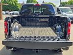 New 2025 Ram 1500 Big Horn Crew Cab 4x4 Pickup for sale #SN681426 - photo 10