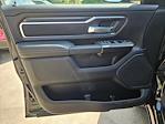 New 2025 Ram 1500 Big Horn Crew Cab 4x4 Pickup for sale #SN681426 - photo 11